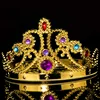 /product-detail/fashion-party-royal-crown-hat-gold-crown-for-kids-adjustable-king-crown-60687155380.html