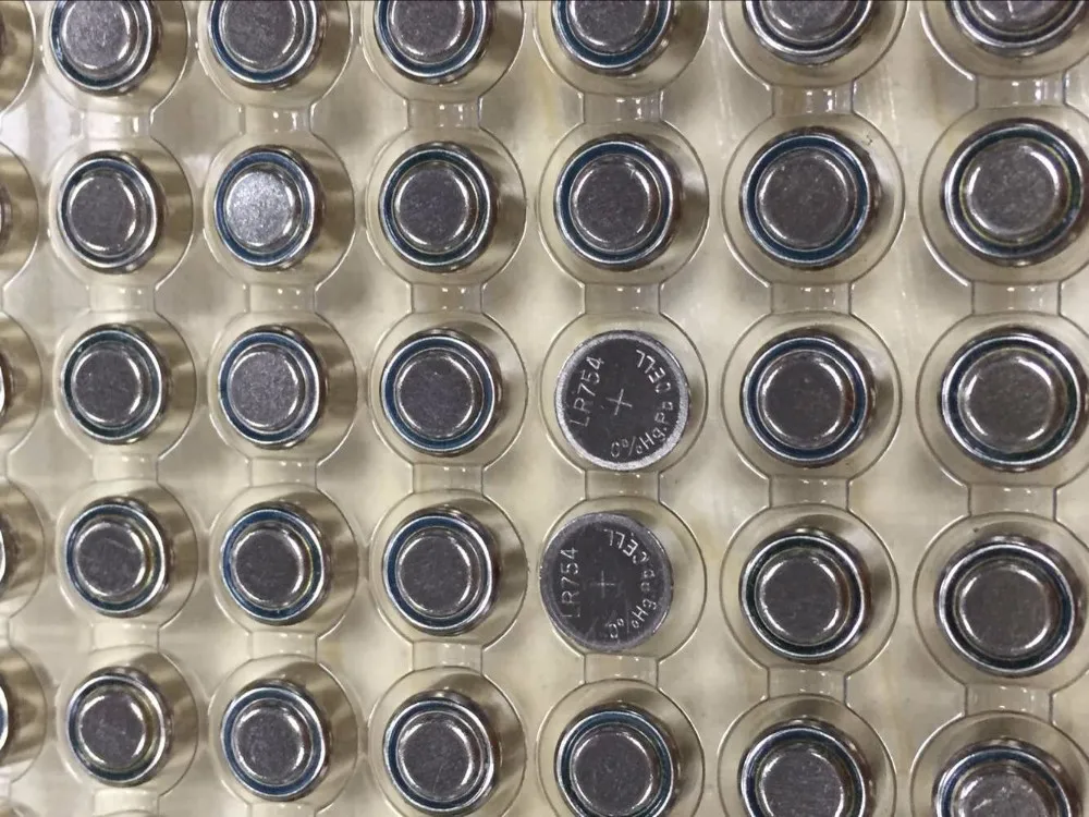 AG5 LR754 Mercury-free battery_1.jpg