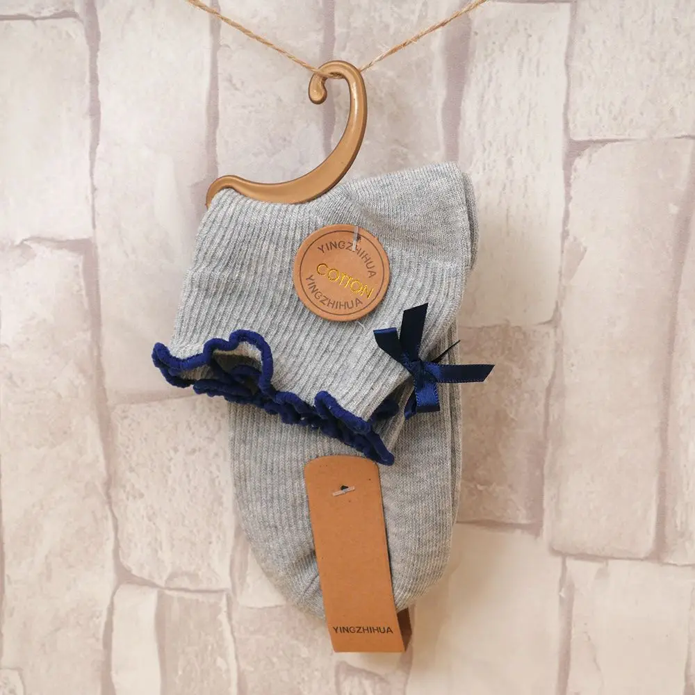 3Y1511857485_P1260136