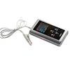 Factory offer home use 650nm laser light therapy for rhinitis, tinnitus, ear infection, agent wanted