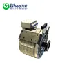 LIHAO type LHTM420 New energy vehicle motor CO2 free energy magnetic motor