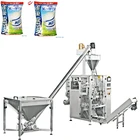 1kg-5kg milk powder packaging machine
