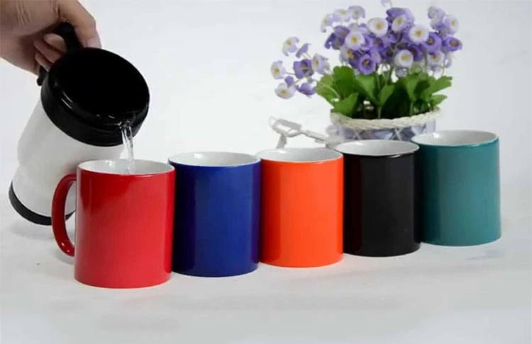 6cm   usage: household, gift souvenir   packing: 43x45x32cm