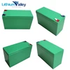 /product-detail/bms-12v-20ah-electric-motorcycle-battery-pack-lifepo4-battery-for-electric-scooter-60700738565.html
