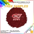 Colorant Dyestuffs / Direct Fast Rose FR / Red 227