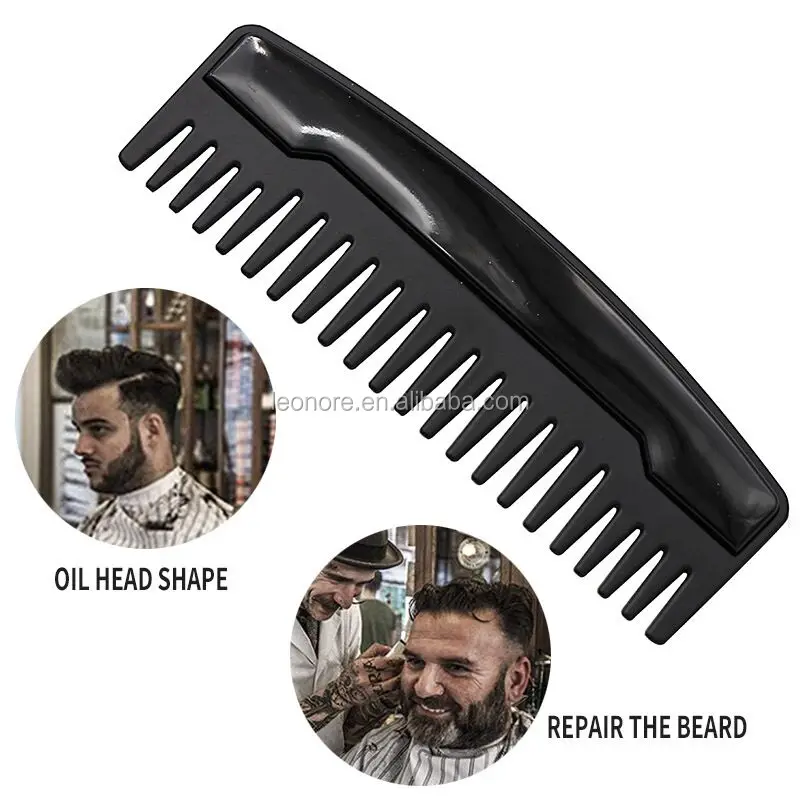 comb 01.jpg