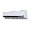2018 Hot sale cooling and heating room wall split air conditioner 12000 btu r22 r410a