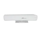 QCA9531 QCA9886 long range 5.8G Wireless radio wimax CPE