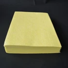 Cheap Price Kitchen Cafe Wipes Commercial Cleaning Cloths Spunlace Material
