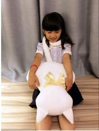 QQ20171206202917