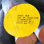 professional peeled or black aisi sae 1045 steel price