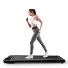 Hot Sale Mini Walk Fitness Running Electric Small Treadmills Folding Home Gym Equipment