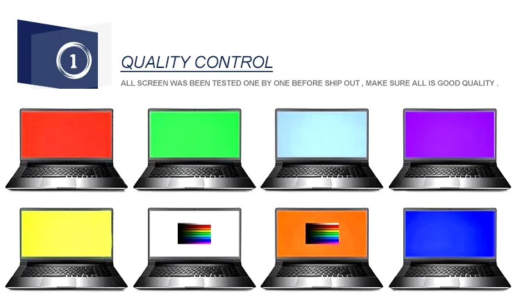 test pics.png