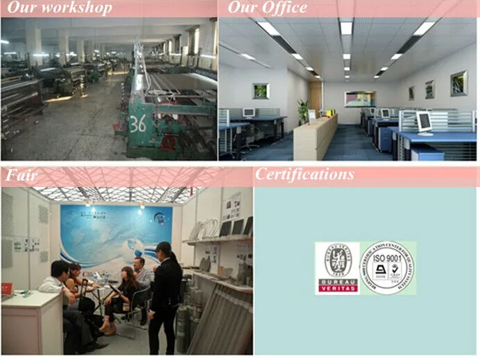 QQ20140711161818