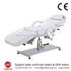 /product-detail/facial-bed-massage-table-hydraulic-facial-bed-hydraulic-facial-bed-spa-table-tattoo-salon-chair-km-8205-60495382252.html