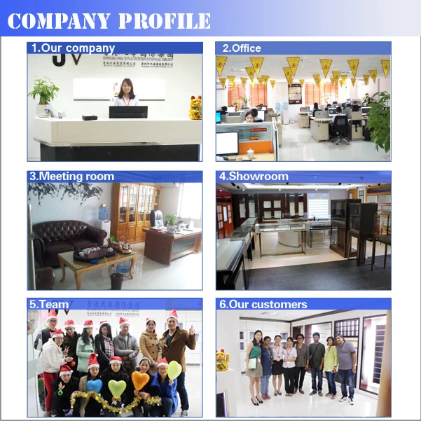 5 PTshowcase company.jpg