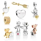 Party Jewelry Marfend Jewelry Bracelet for Pandora