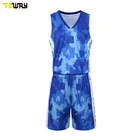 2017 latest mens cool basketball jersey design cheap