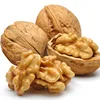 Raw Processing Type walnuts Chile 2018 Walnuts in shell price Walnut
