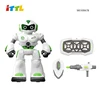 Educational Toys New Design Robots for kids