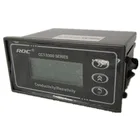 Industrial Conductivity Meter CCT-3320 TDS monitor for industrial online