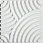 High quality luxury pvc living room 3d wallpaper for interior wall decoration