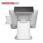 Hot Sell Monitor Stand For Monitor And Vesa Touch Computer Mini Pc