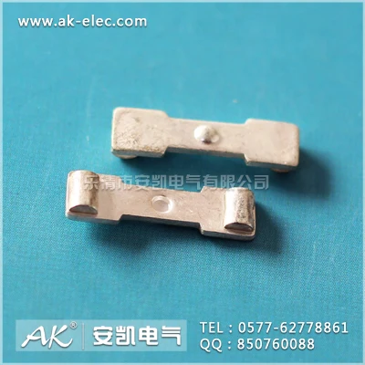 AK008 (1).JPG