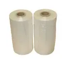 POF Shrink film with Competitive Price