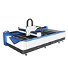 Factory supply discount price how to laser cut wood at home do cutting much is