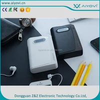 Powerbank Bluetooth Headset Consumer Electronics Dual