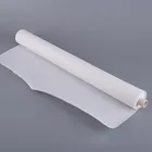 Smt stencil wiping industry cleaning paper cloth roll for printer