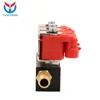 /product-detail/yci01000-hot-selling-3cyl-4cyl-cng-lpg-fuel-injector-rail-60668318067.html