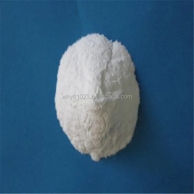 esomeprazole mg