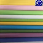 Hot sale PVC coated 420D polyester Oxford fabric for bags