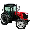 /product-detail/60hp-tractor-with-backhoe-and-forklift-62201273487.html