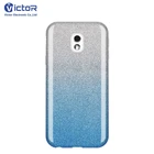 OEM Mobile Case Covers Accesorios Celulares for Samsung Galaxy J3 2017