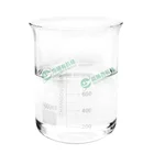 Silicone Oil Silane Coupling Agent kh550 kh560 kh570