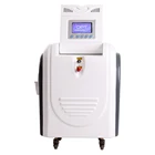 Ipl rf elight hair removal beauty salon instrument
