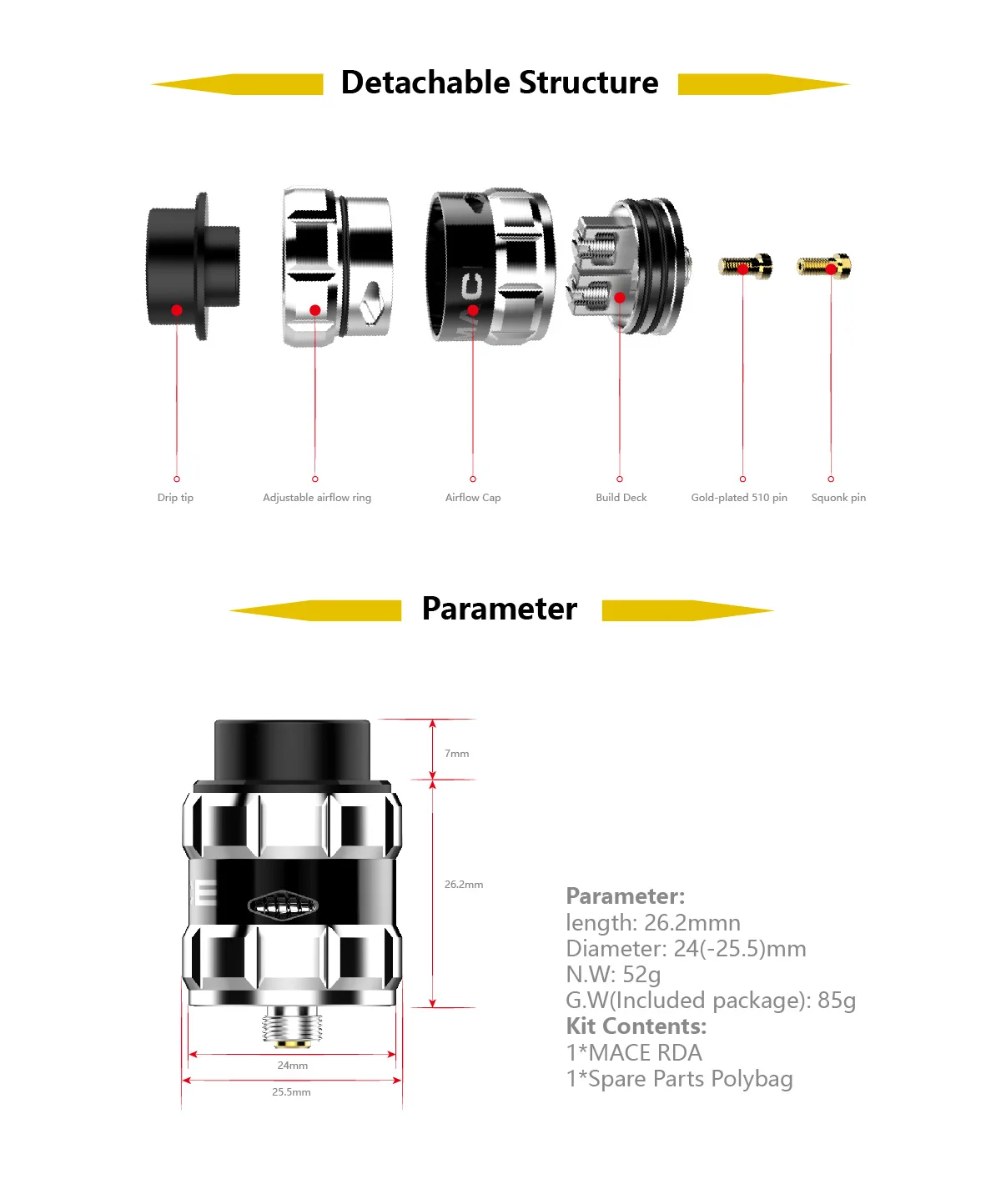 mace rda 6.jpg