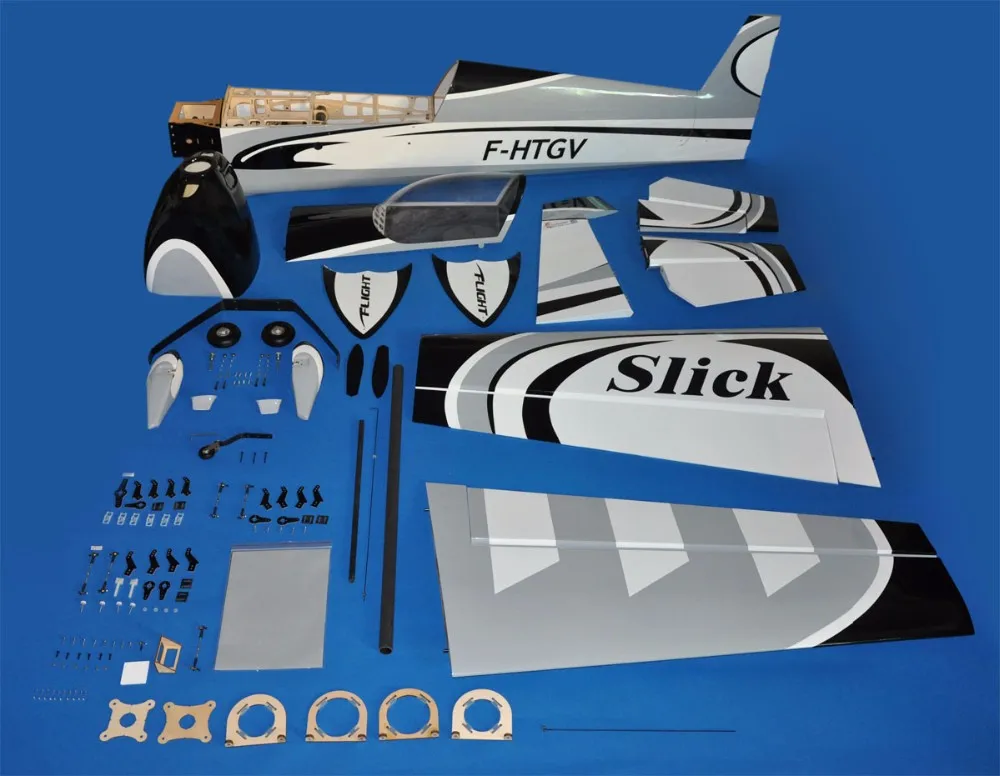 F162 SLICK 60CC (2).jpg
