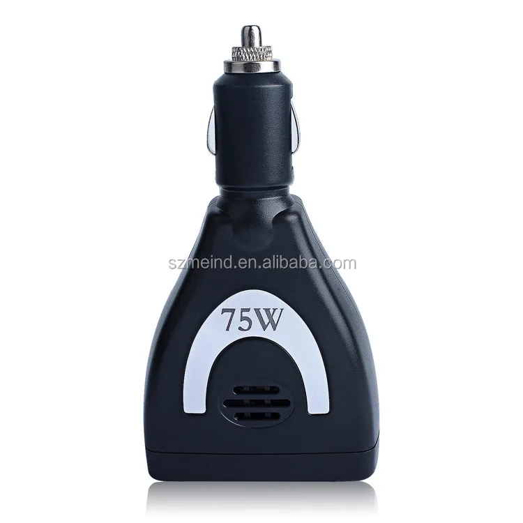 MND-75-1.jpg
