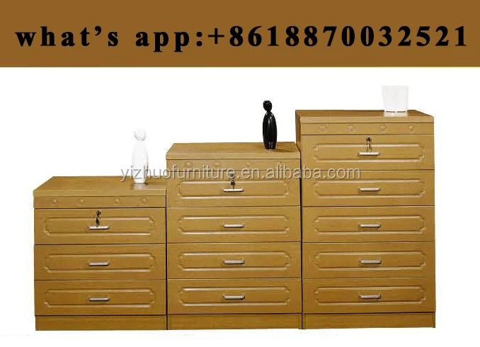 Venta al por mayor zapateras para closet-Compre online los mejores