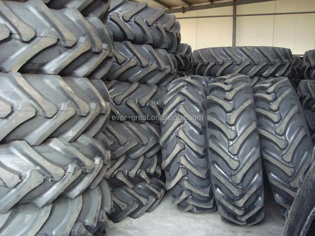 Agricultural Tire 15.538 R1 Pattern Buy Agricultural Tire