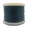 18 awg SPT-1 Green Wire 1000' for C7 C9 string lights
