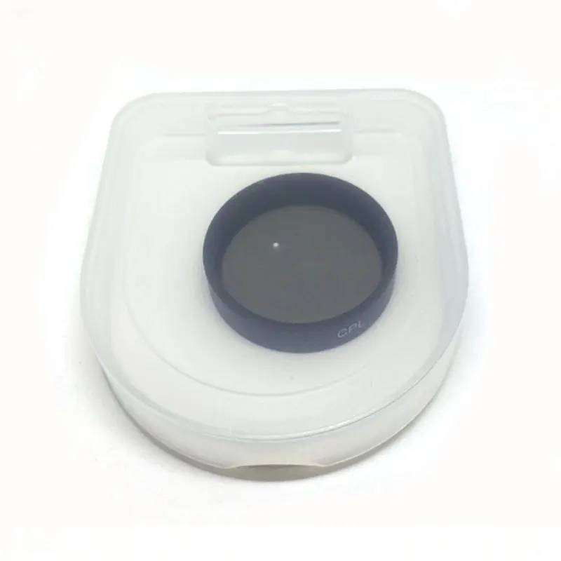 mijia-cpl_02