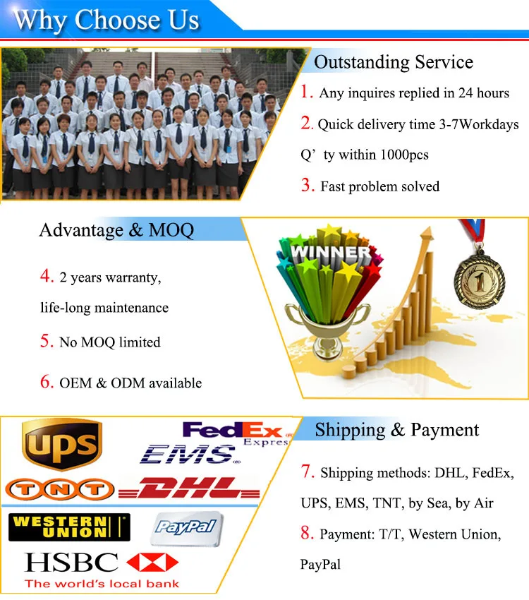 Construction safety equipment Household HDAHD camera,2 MP HDAHD camer with cheap price