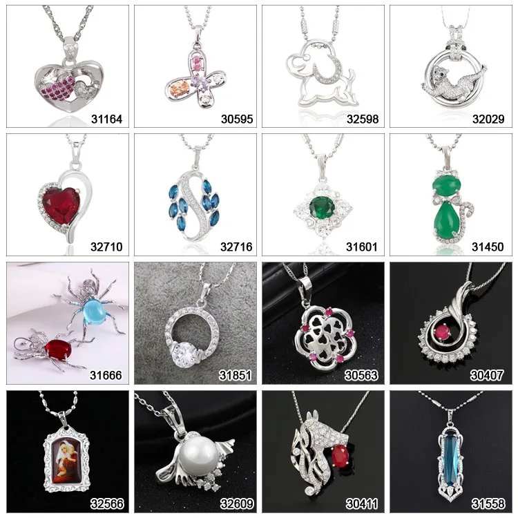 rho-pendant01.jpg