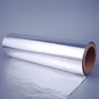 aluminium foil roof insulation