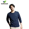 Wholesale custom logo Fashion sweatshirt men Factory Sale custom sweatshirt